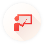 技術(shù)培訓(xùn)