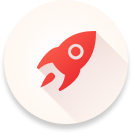 價格實惠，質量可靠