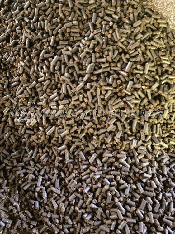 牛糞怎么發(fā)酵成有機(jī)肥，制作顆粒有機(jī)肥常用方法有哪些？