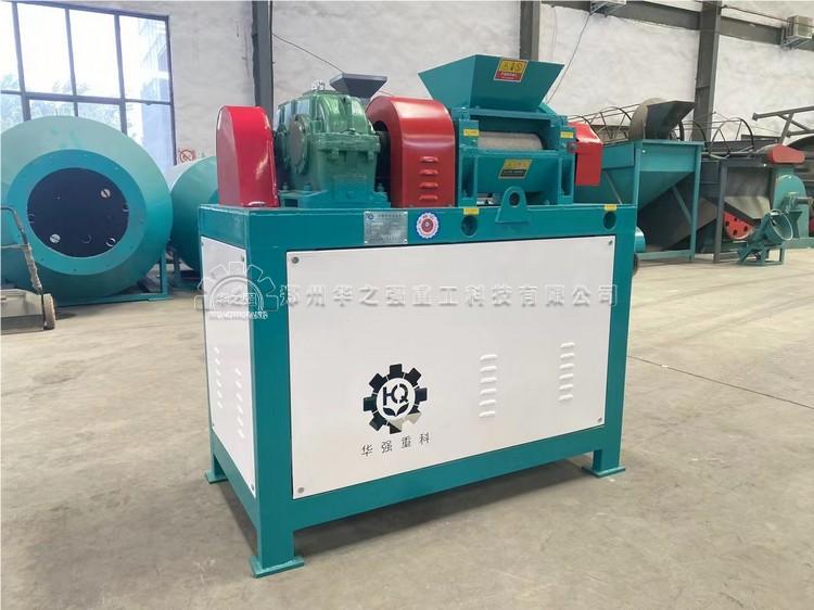 豬糞制成有機肥的發酵工藝要注意什么？