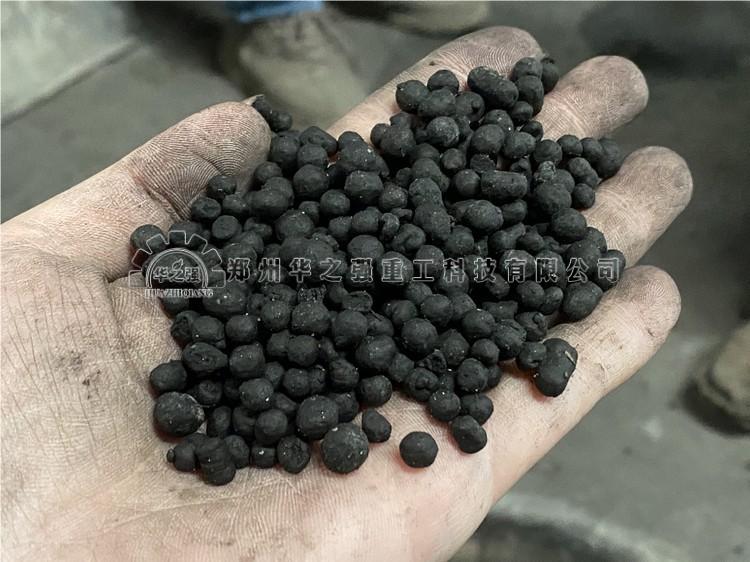 有機肥到底應該怎么使用呢？