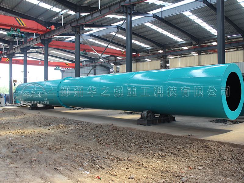 開一個(gè)小型有機(jī)肥加工廠需要哪些設(shè)備