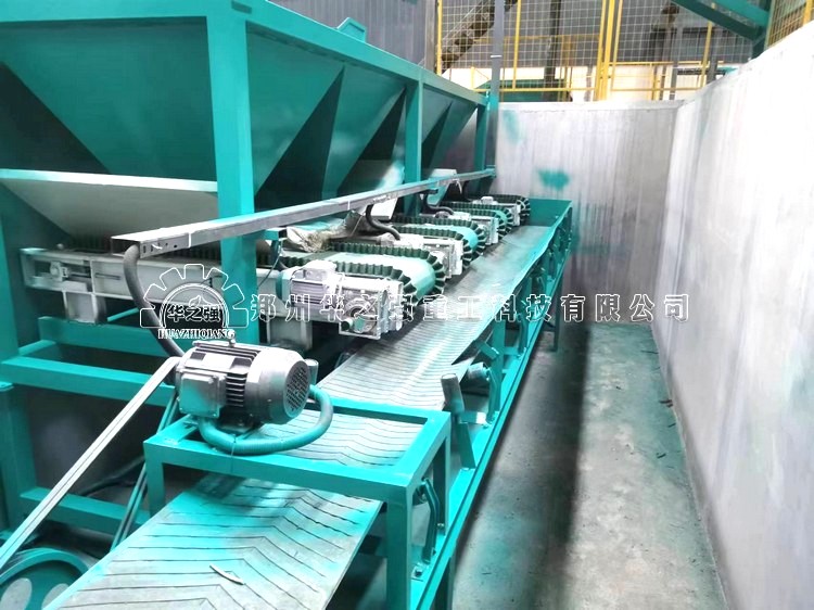 2023年投資一個有機肥廠有沒有前景？