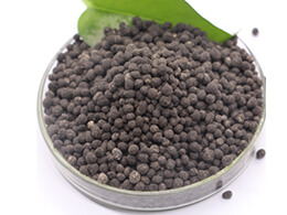 各類禽畜糞便的養分匯總