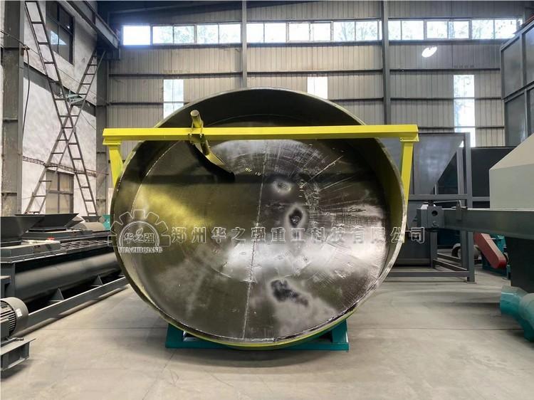 膨潤土貓砂可以做肥料嗎?