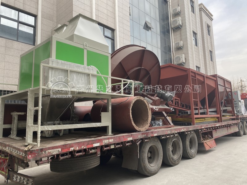 污泥可以做有機肥嗎？