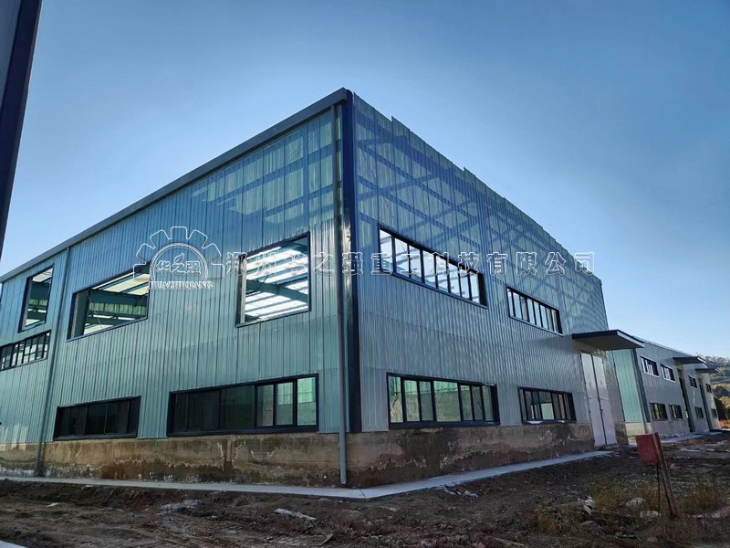 影響有機肥生產線場地選擇的關鍵因素有哪些?