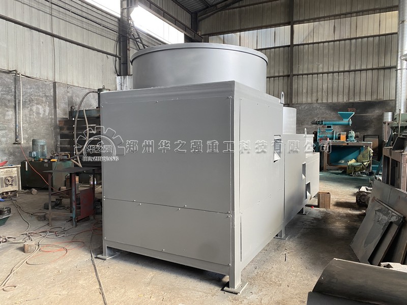 如何選擇好的拋圓機(jī)廠(chǎng)家？