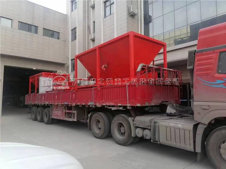 加工4萬噸有機(jī)肥設(shè)備怎么選？