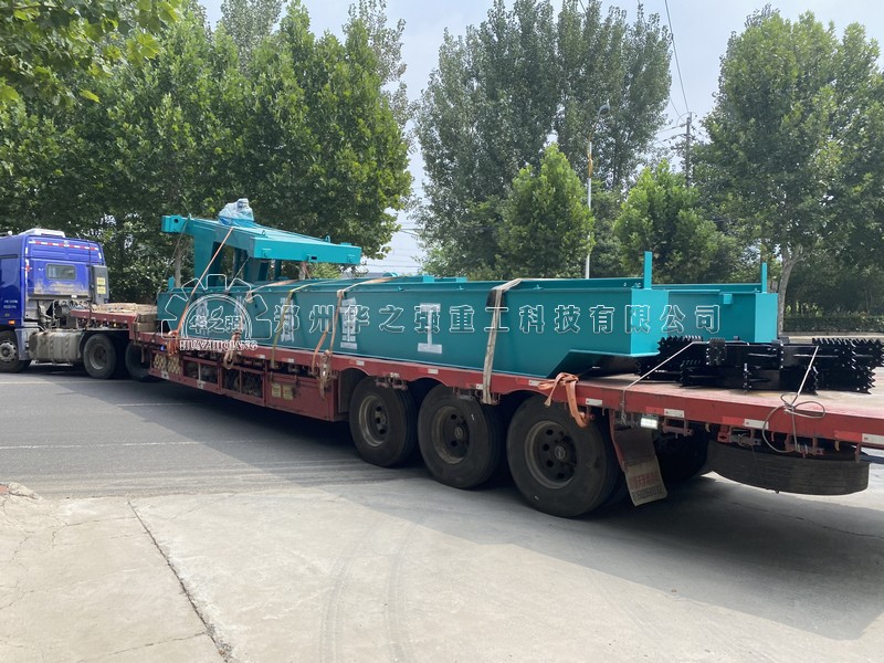 翻拋機都有哪些？