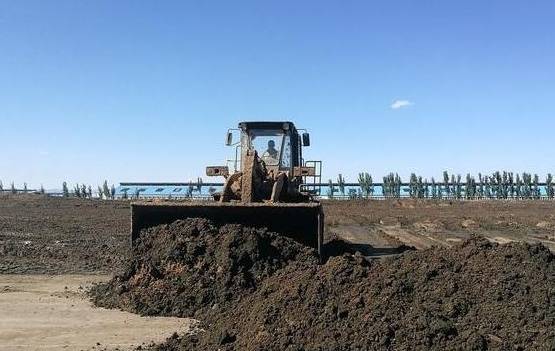 有機廢棄物生產有機肥的方法有哪些？