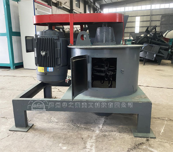 有機肥粉碎機如何選購？