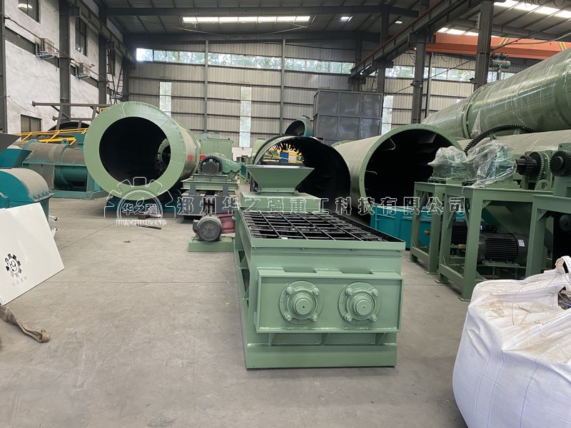 農作物秸稈怎么做肥料？