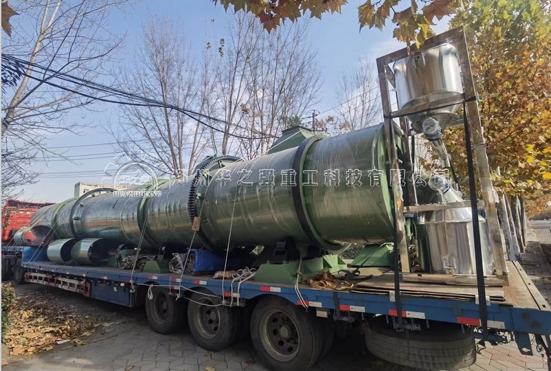 堆肥化處理的具體過程是怎樣的?